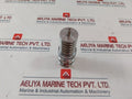 Oceaneering 100755 Cartridge Valve 100750-b