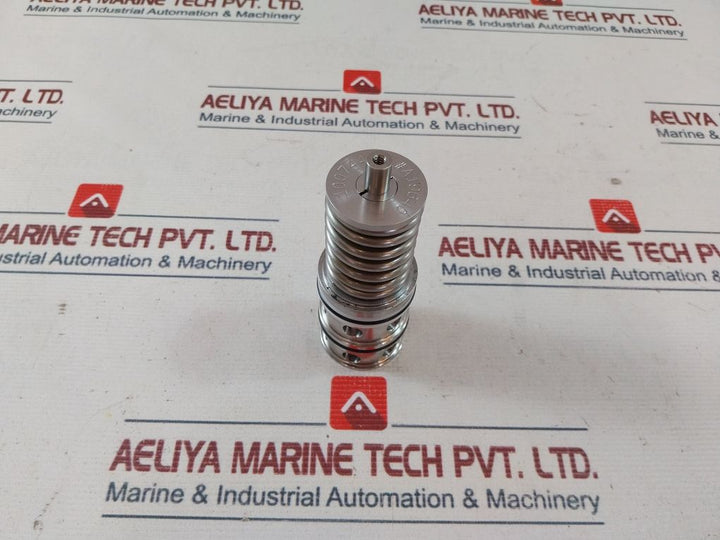 Oceaneering 100755 Cartridge Valve 100750-b