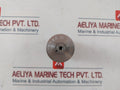 Oceaneering 100755 Cartridge Valve 100750-b