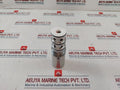 Oceaneering 100755 Cartridge Valve Rev.C