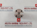 Oceaneering 100755 Cartridge Valve Rev.C
