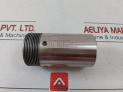 Oceaneering 100755 Cartridge Valve Rev.C