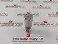 Oceaneering 100755 Cartridge Valve Rev.C