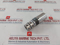 Oceaneering 100755 Cartridge Valve Rev.C