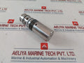 Oceaneering 100755 Cartridge Valve Rev.C