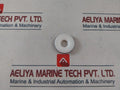 Oceaneering 100755 Cartridge Valve Rev.C