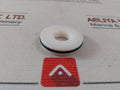 Oceaneering 100755 Cartridge Valve Rev.C