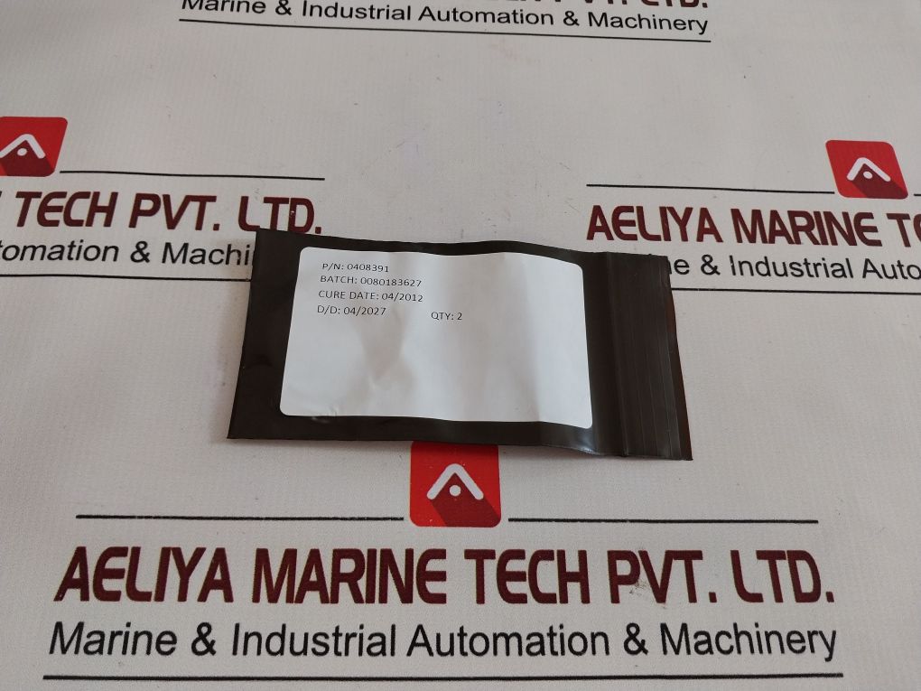 Oceaneering 100755Rk