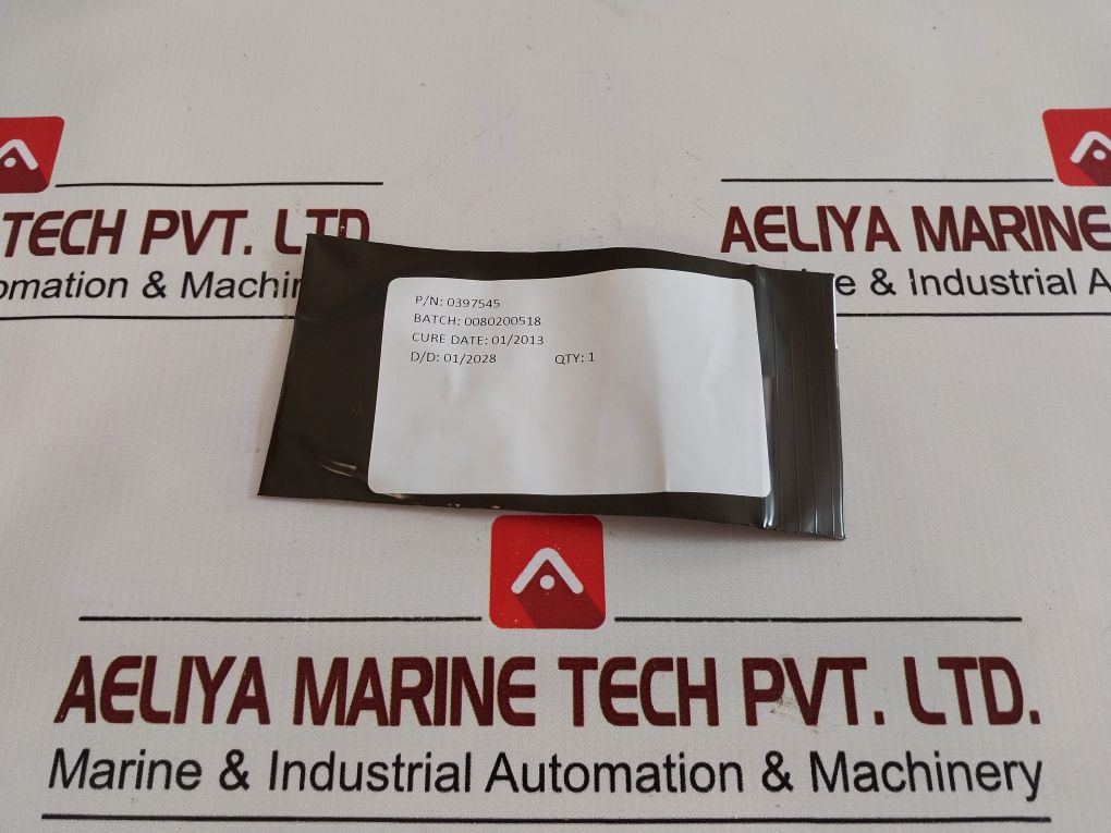 Oceaneering 100755Rk