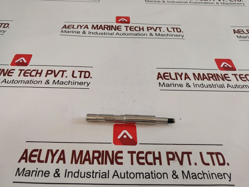 Oceaneering 100755Rk