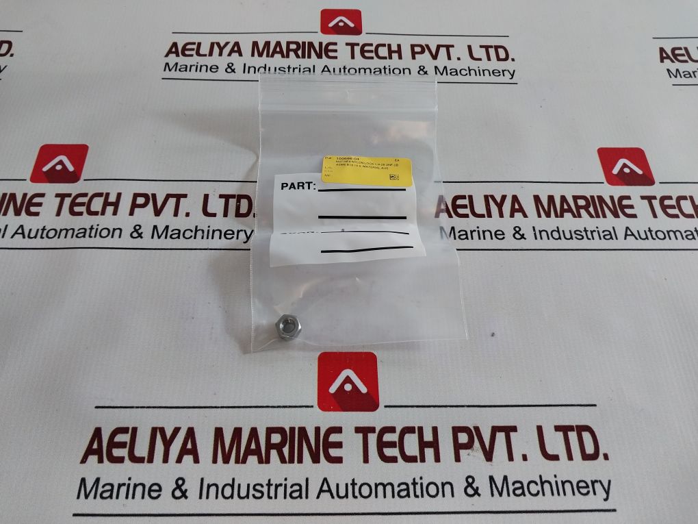 Oceaneering 100755Rk