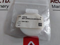 Oceaneering 100755Rk