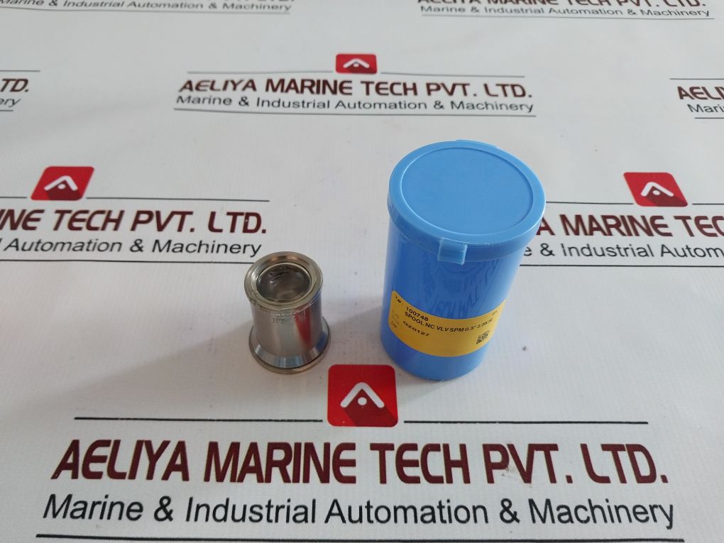 Oceaneering 100755Rk