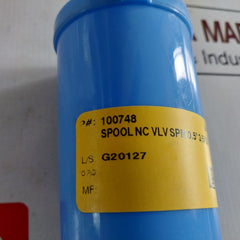 Oceaneering 100755Rk