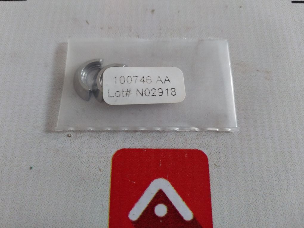 Oceaneering 100755Rk