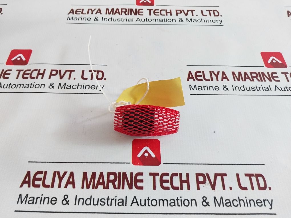 Oceaneering 100755Rk