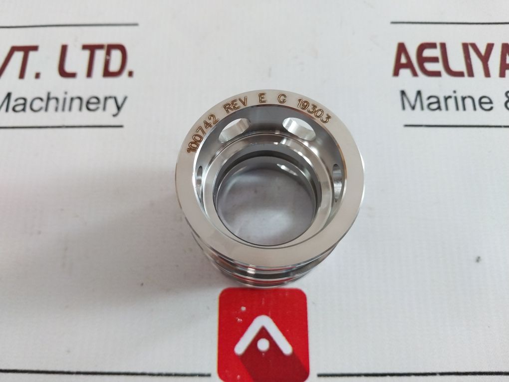 Oceaneering 100755Rk