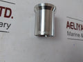 Oceaneering 100755Rk Valve Kit