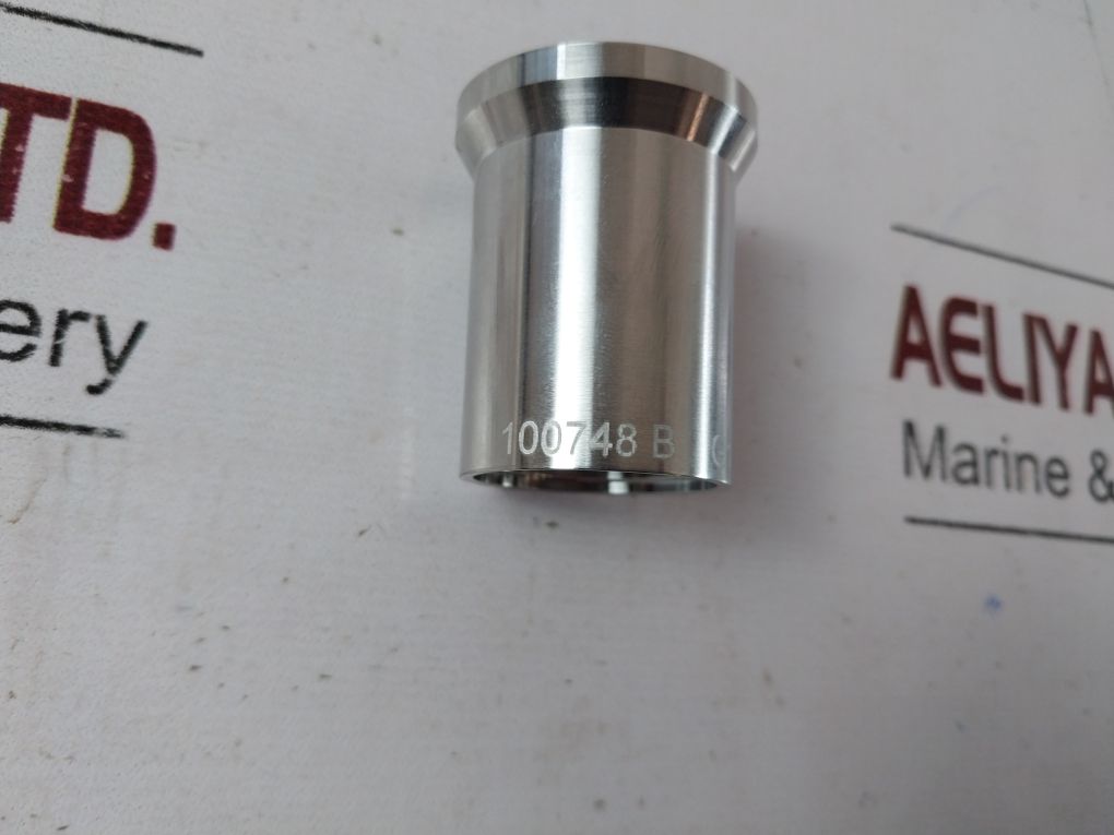 Oceaneering 100755Rk Valve Kit