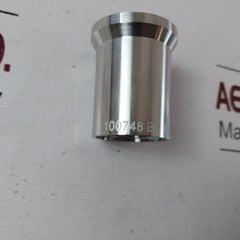 Oceaneering 100755Rk Valve Kit