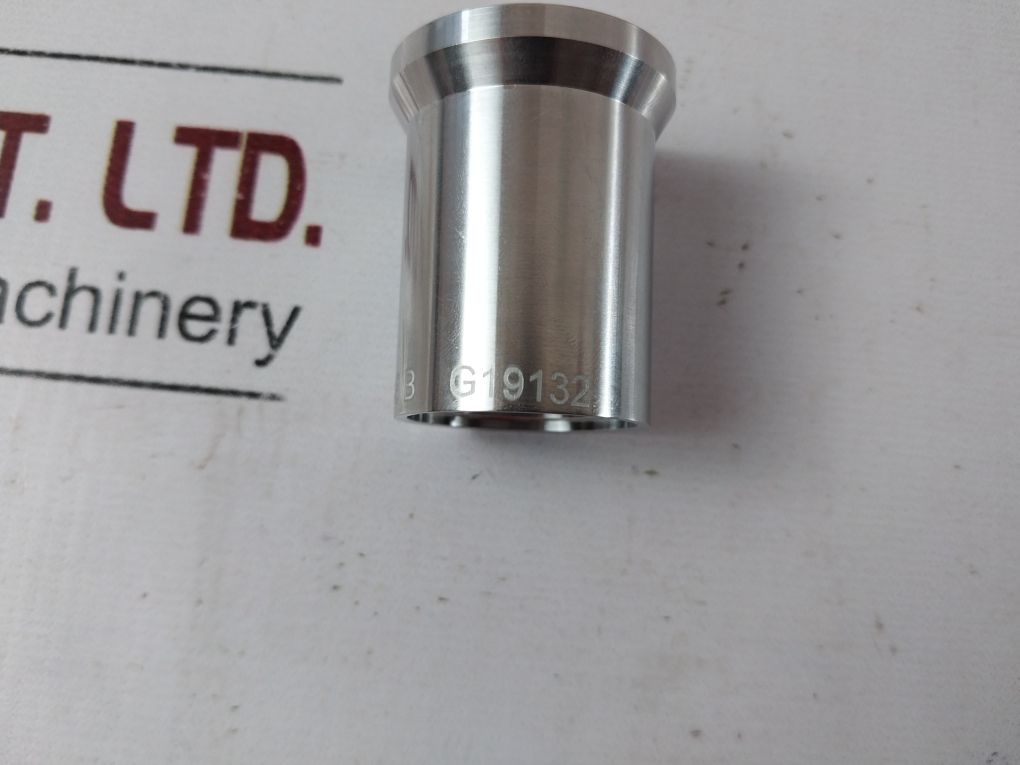 Oceaneering 100755Rk Valve Kit