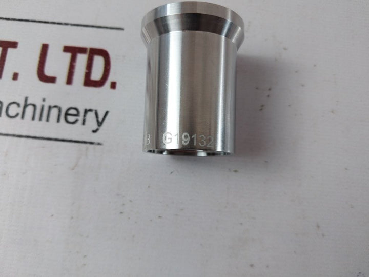 Oceaneering 100755Rk Valve Kit
