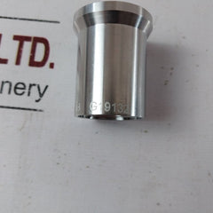 Oceaneering 100755Rk Valve Kit