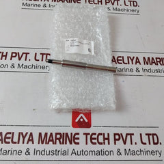 Oceaneering 100755Rk Valve Kit