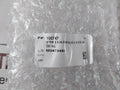 Oceaneering 100755Rk Valve Kit