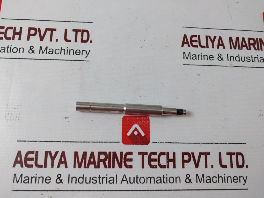 Oceaneering 100755Rk Valve Kit