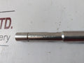 Oceaneering 100755Rk Valve Kit