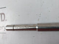Oceaneering 100755Rk Valve Kit