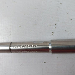 Oceaneering 100755Rk Valve Kit
