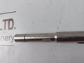 Oceaneering 100755Rk Valve Kit