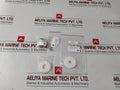 Oceaneering 100755Rk Valve Kit