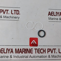 Oceaneering 100755Rk Valve Kit