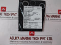 Oceaneering 100755Rk Valve Kit