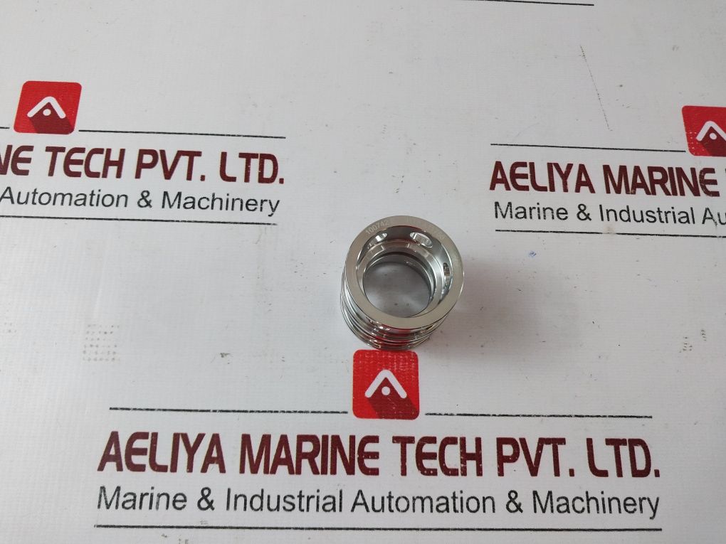 Oceaneering 100755Rk Valve Kit