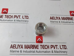 Oceaneering 100755Rk Valve Kit