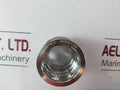 Oceaneering 100755Rk Valve Kit