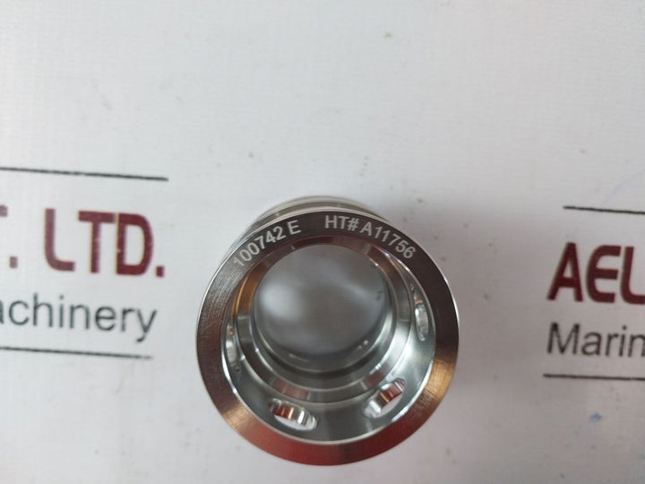 Oceaneering 100755Rk Valve Kit