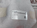 Oceaneering 100755Rk Valve Kit