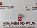 Oceaneering 100755Rk Valve Kit