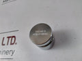 Oceaneering 100755Rk Valve Kit