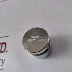 Oceaneering 100755Rk Valve Kit