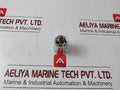 Oceaneering 100755Rk Valve Kit