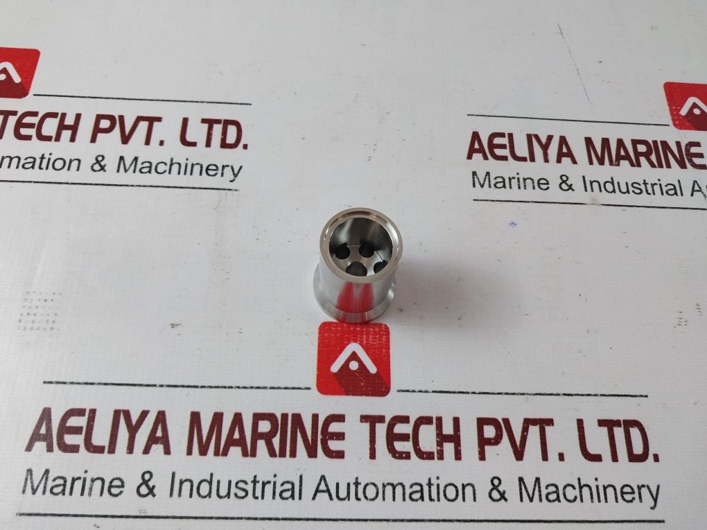 Oceaneering 100755Rk Valve Kit