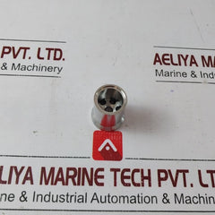Oceaneering 100755Rk Valve Kit