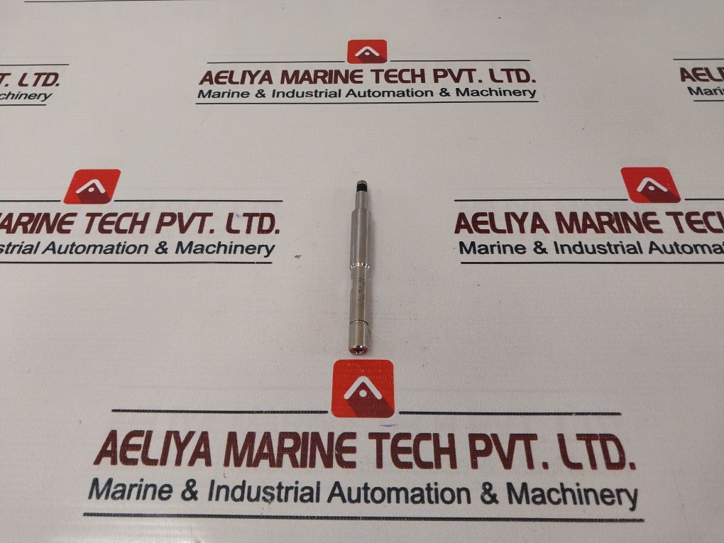 Oceaneering 100755Rk Piston 0.5” Spm Seal Valve Repair Kit 100740-sk