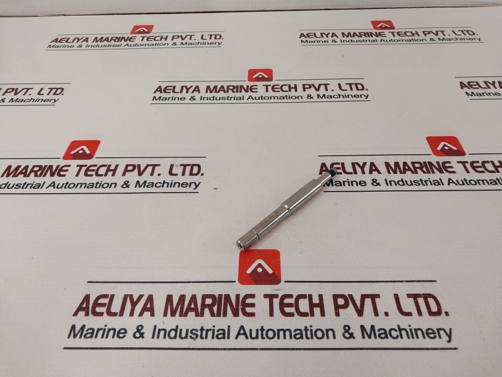 Oceaneering 100755Rk Piston 0.5” Spm Seal Valve Repair Kit 100740-sk